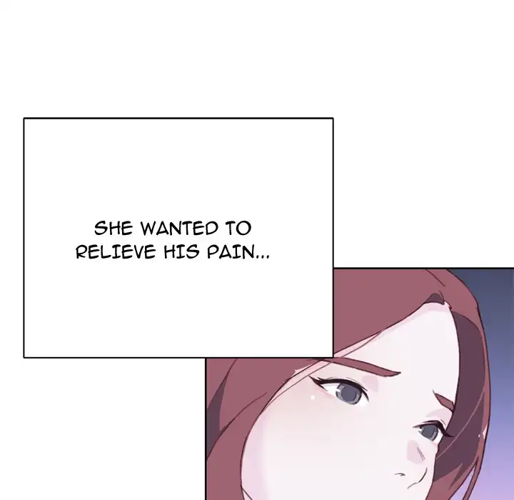 Tighty Lady chapter 28 page 67