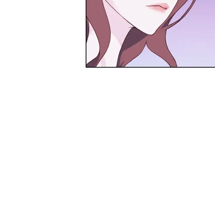 Tighty Lady chapter 28 page 68