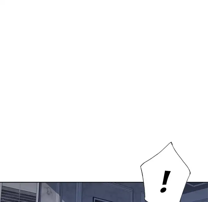 Tighty Lady chapter 28 page 82