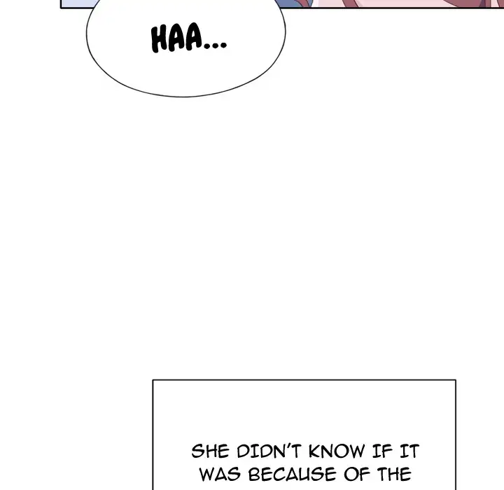 Tighty Lady chapter 29 page 32