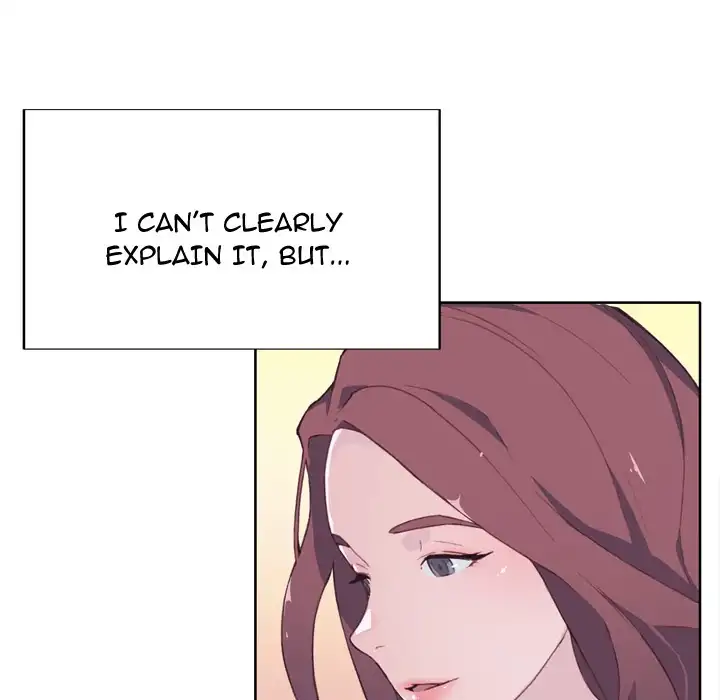 Tighty Lady chapter 29 page 90