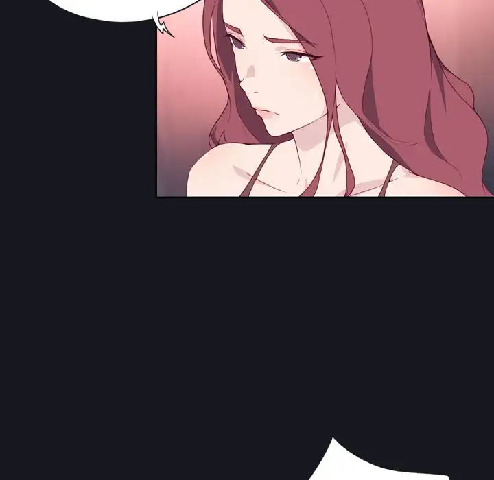 Tighty Lady chapter 3 page 14