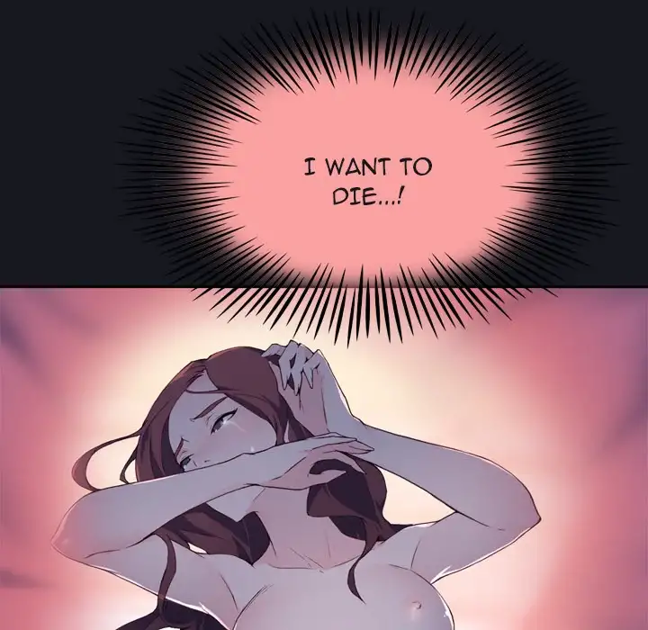 Tighty Lady chapter 3 page 46