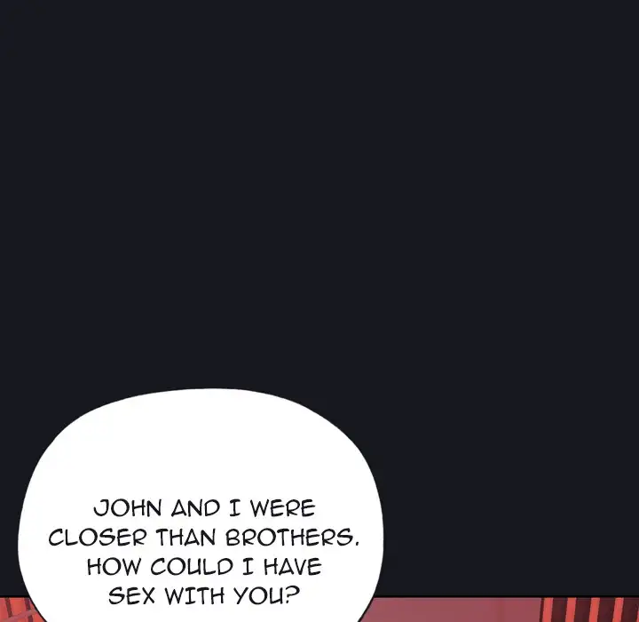 Tighty Lady chapter 3 page 67