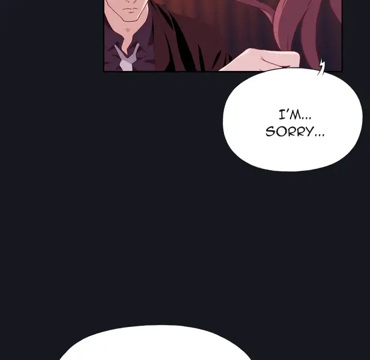 Tighty Lady chapter 3 page 72