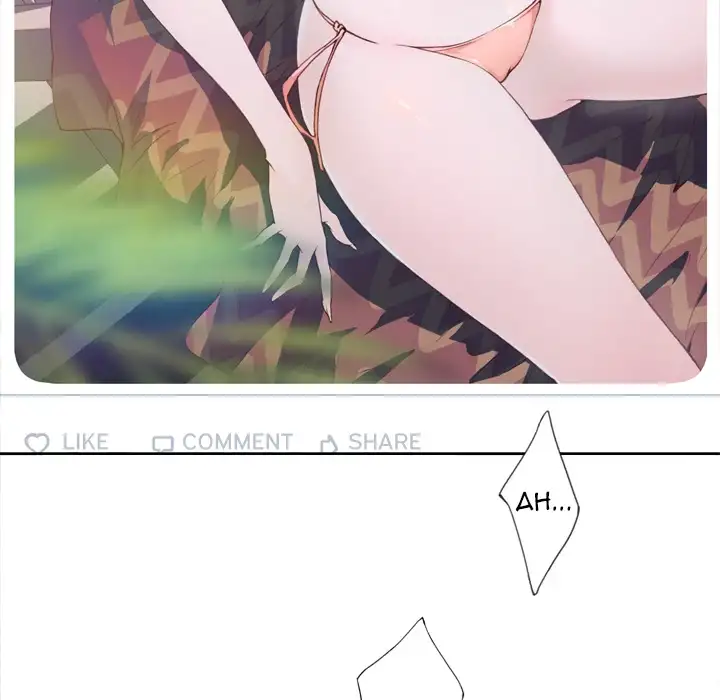 Tighty Lady chapter 3 page 101