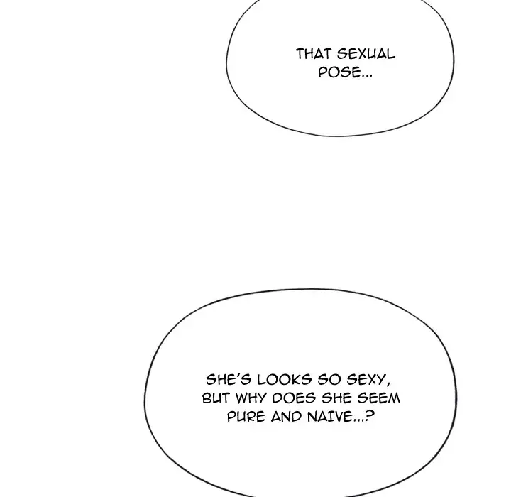 Tighty Lady chapter 30 page 32