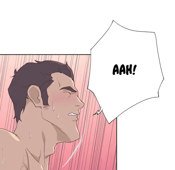 Tighty Lady chapter 30 page 59