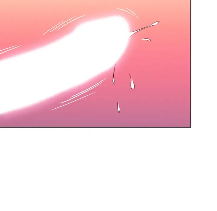 Tighty Lady chapter 30 page 64