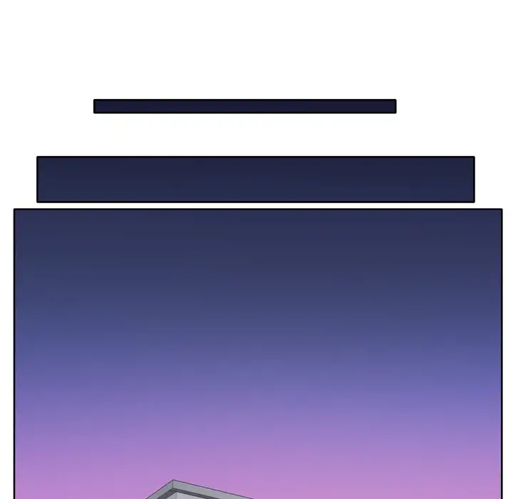 Tighty Lady chapter 31 page 53