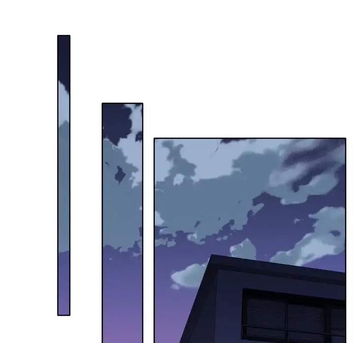 Tighty Lady chapter 31 page 67