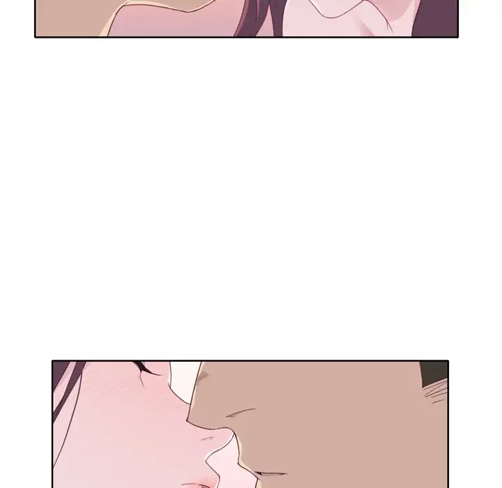 Tighty Lady chapter 31 page 97