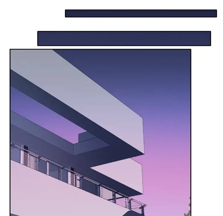 Tighty Lady chapter 32 page 28