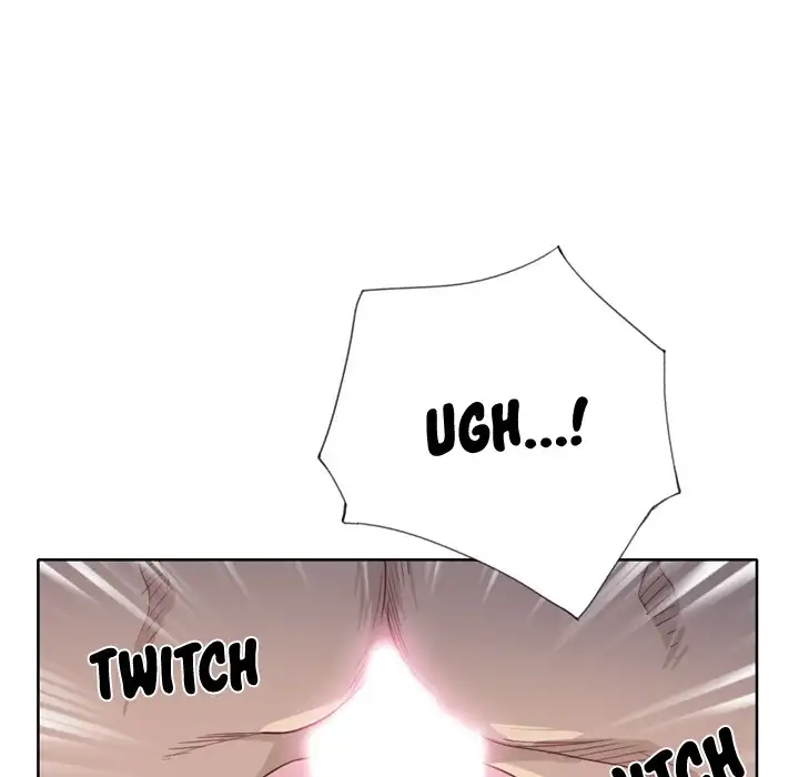 Tighty Lady chapter 32 page 48