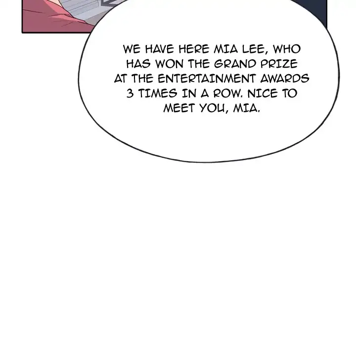 Tighty Lady chapter 32 page 63