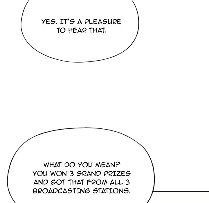 Tighty Lady chapter 32 page 65