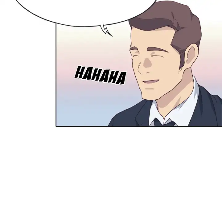 Tighty Lady chapter 32 page 66