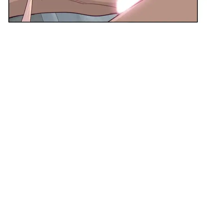 Tighty Lady chapter 33 page 7