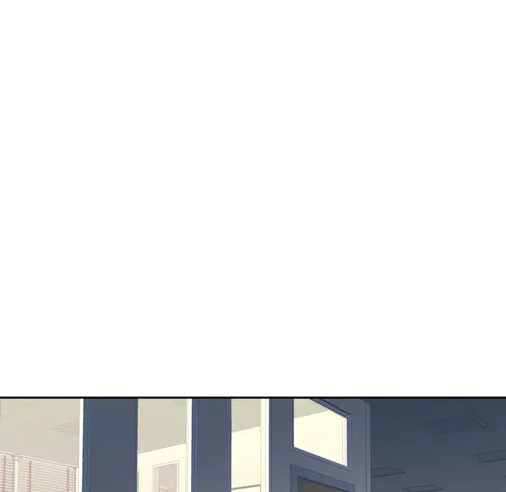 Tighty Lady chapter 33 page 51