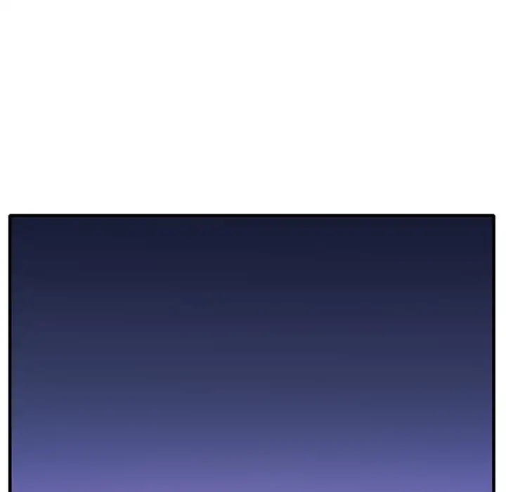 Tighty Lady chapter 34 page 27