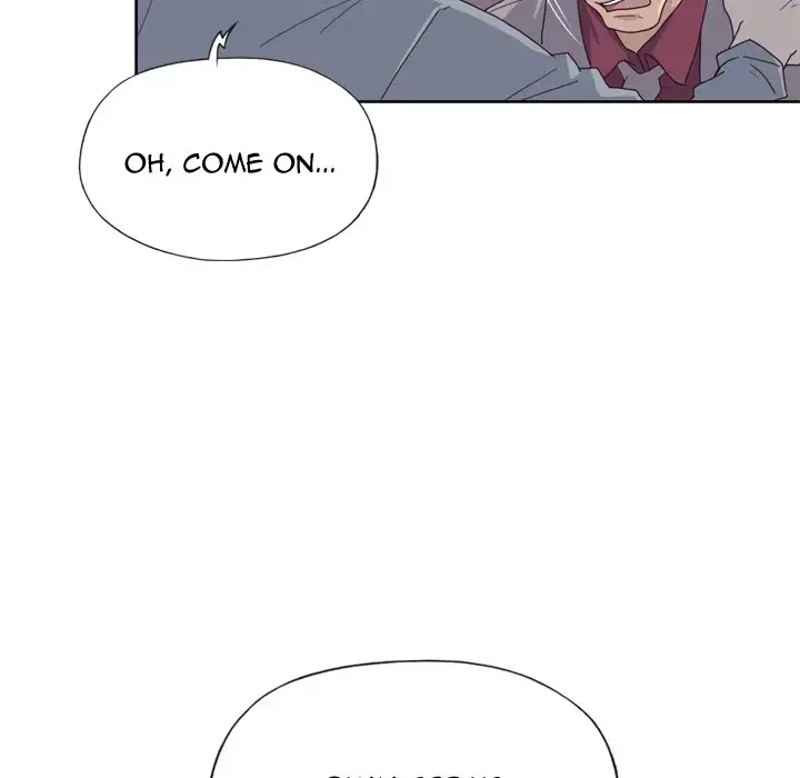 Tighty Lady chapter 34 page 57