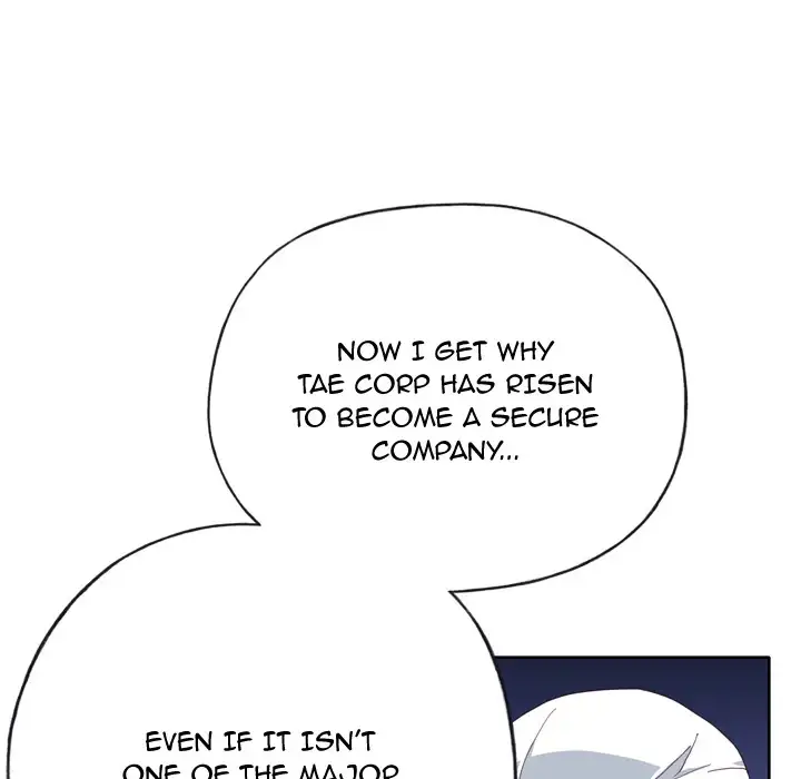 Tighty Lady chapter 34 page 59