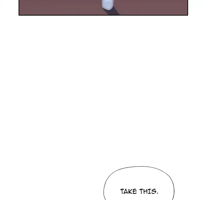Tighty Lady chapter 34 page 65
