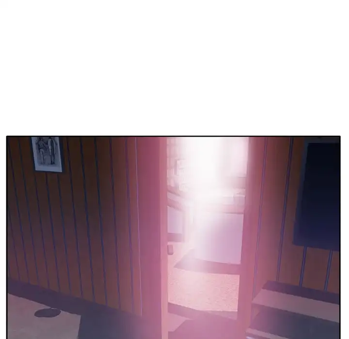 Tighty Lady chapter 34 page 101