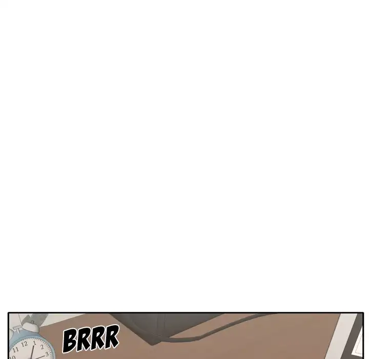 Tighty Lady chapter 34 page 113