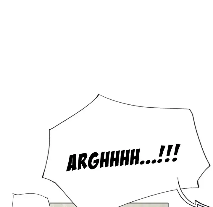Tighty Lady chapter 35 page 20