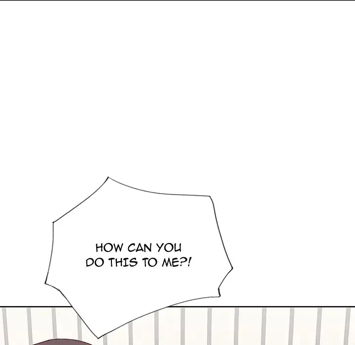 Tighty Lady chapter 35 page 57