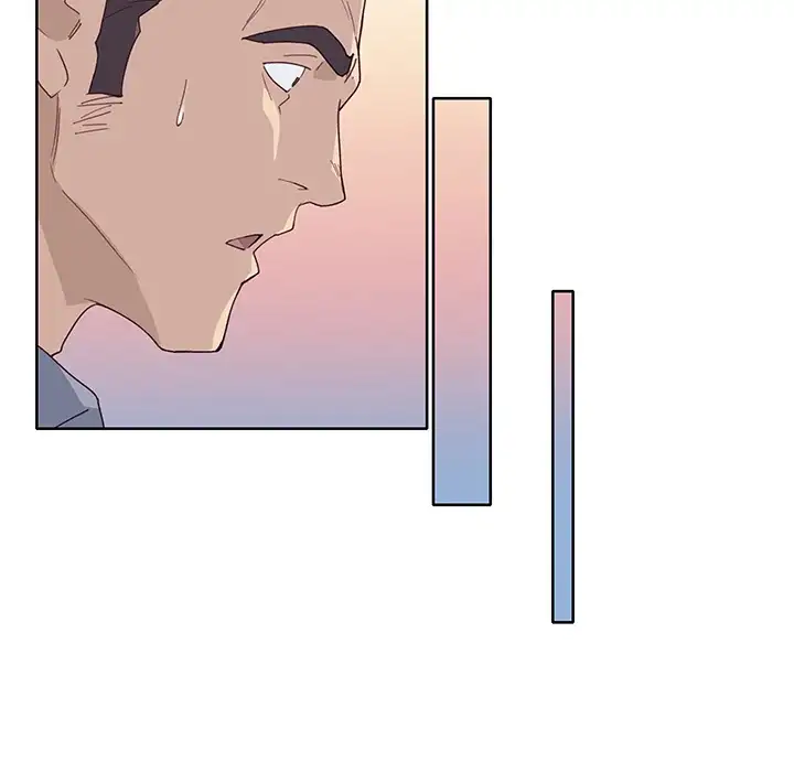 Tighty Lady chapter 35 page 66