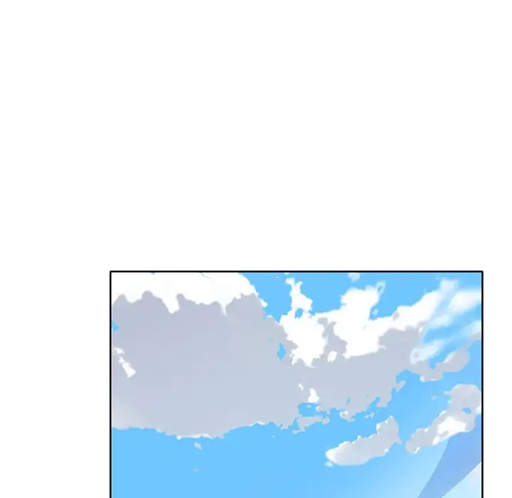 Tighty Lady chapter 35 page 75