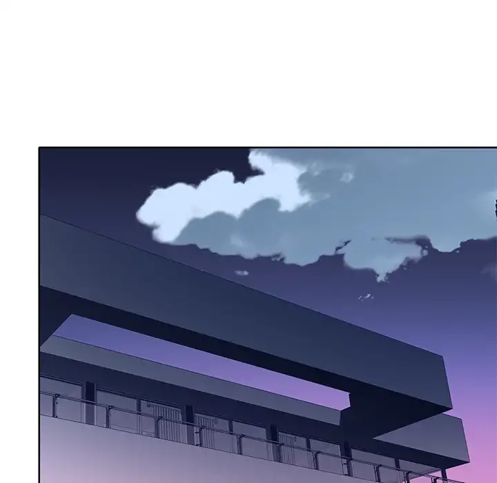 Tighty Lady chapter 35 page 102