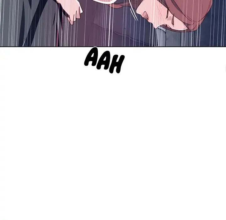 Tighty Lady chapter 36 page 20