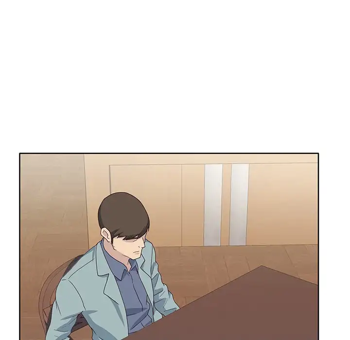 Tighty Lady chapter 36 page 62