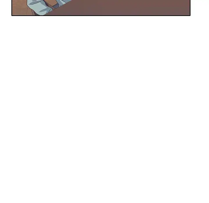 Tighty Lady chapter 36 page 63