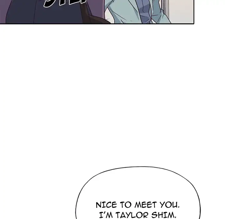 Tighty Lady chapter 36 page 65