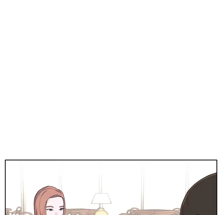 Tighty Lady chapter 36 page 69