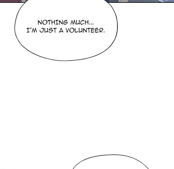 Tighty Lady chapter 36 page 107