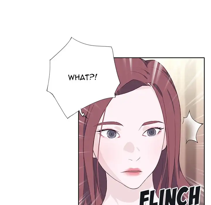 Tighty Lady chapter 36 page 109
