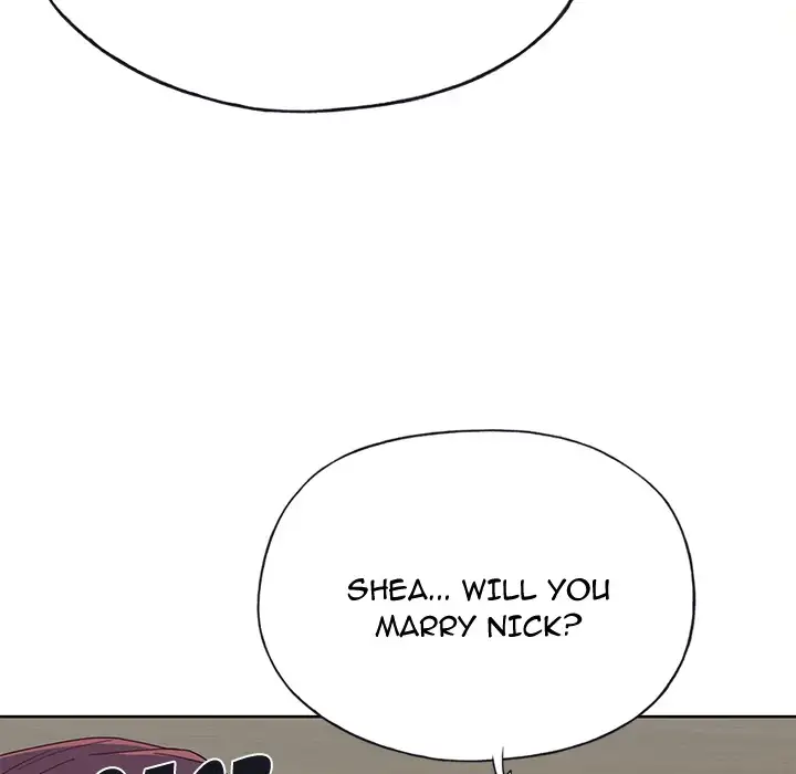 Tighty Lady chapter 36 page 112