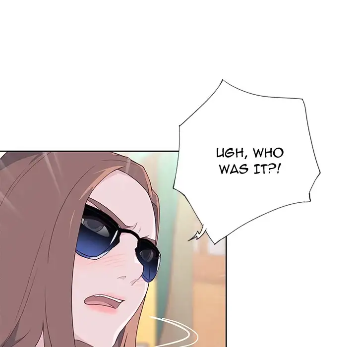 Tighty Lady chapter 37 page 80