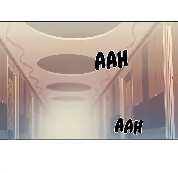 Tighty Lady chapter 37 page 91