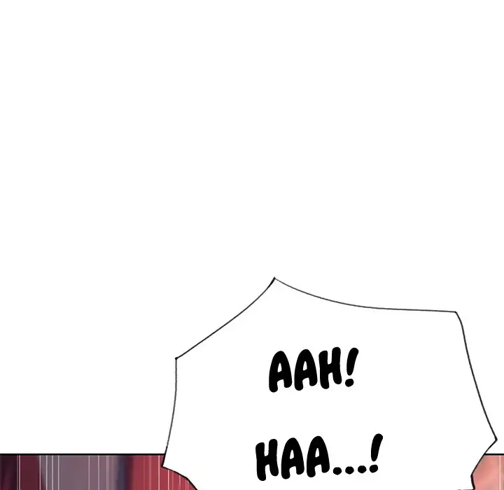 Tighty Lady chapter 37 page 92