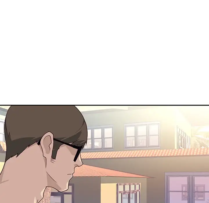 Tighty Lady chapter 37 page 102