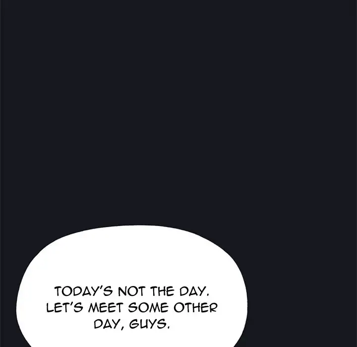 Tighty Lady chapter 38 page 32