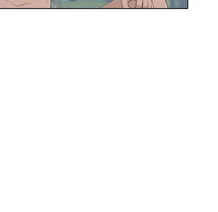 Tighty Lady chapter 38 page 52