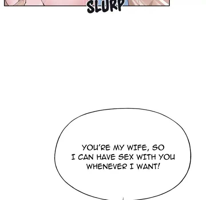 Tighty Lady chapter 38 page 71
