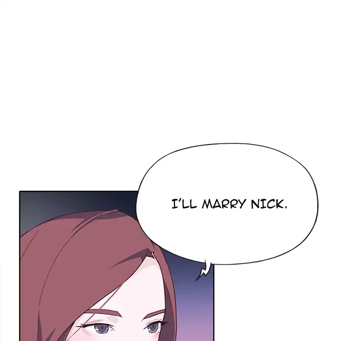 Tighty Lady chapter 38 page 88